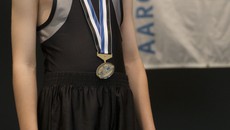 Lars Arnet