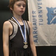 Lars Arnet