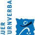 Aargauer Turnverband