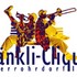 Bänkli-Clique