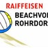 Beachvolley-Club Rohrdorf