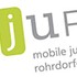Mobile Jugendarbeit Rohrdorferberg