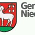 Gemeinde Niederrohrdorf