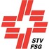 Schweizerischer Turnverband