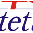 STV Stetten