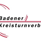 Badener Kreisturnverband