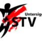 STV Untersiggenthal